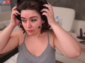 Chaturbate Free Porn Cam of serareads