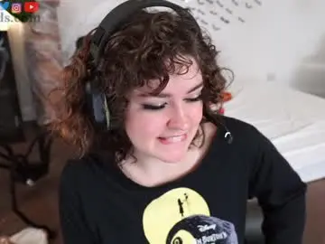 Chaturbate Sex Cam of serareads