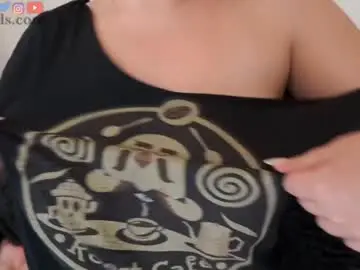 Chaturbate Sex Cam of serareads