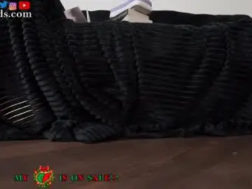 Chaturbate Sex Cam of serareads