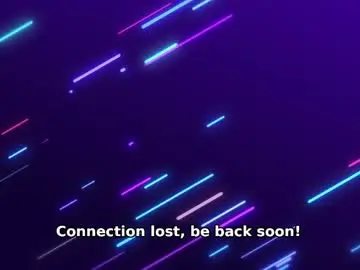 Chaturbate Free Live Porn of serareads