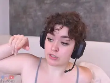 Chaturbate Free Live Porn of serareads