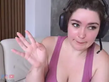 Chaturbate Best live sex cam show of serareads