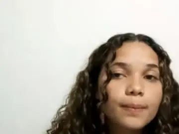 Chaturbate Live Sex Cam of shuwinkowski