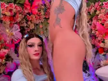 Chaturbate Best Webcam of spicysluts