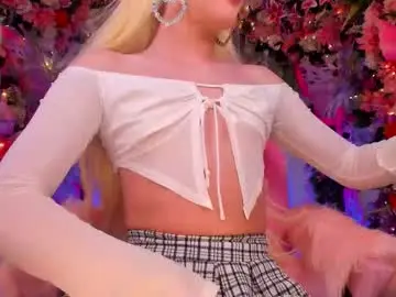 Chaturbate Best Webcam of spicysluts