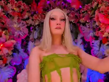 Chaturbate Sex Chat of spicysluts