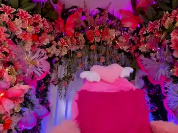 Chaturbate Live Porn of spicysluts