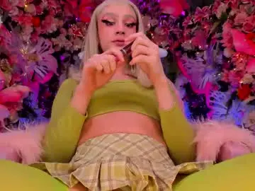 Chaturbate Adult Video Chat of spicysluts