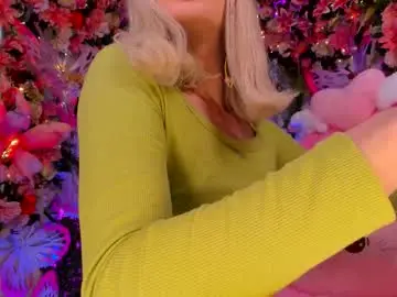 Chaturbate Adult Webcams of spicysluts