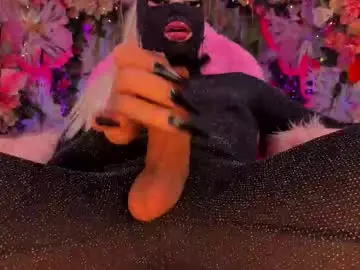 Chaturbate Adult Video Chat of spicysluts