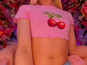 Chaturbate Adult Webcam of spicysluts