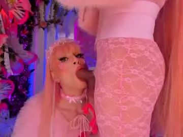 Chaturbate Adult Webcams of spicysluts