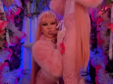 Chaturbate Nude Webcam of spicysluts