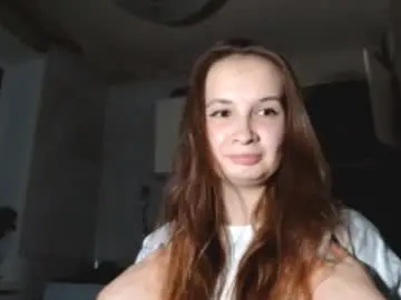 Chaturbate Live Sex Cam of trevabradeen