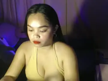 Chaturbate Free Live Porn of alluring_bobbies