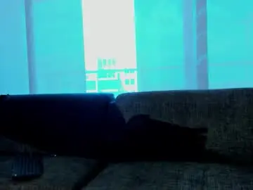 Chaturbate Free Porn Cam of allysonfreeman21