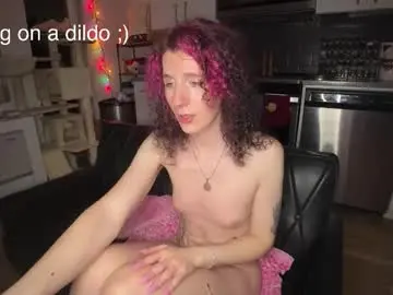 Chaturbate Free Live Porn of alyssa_luxx