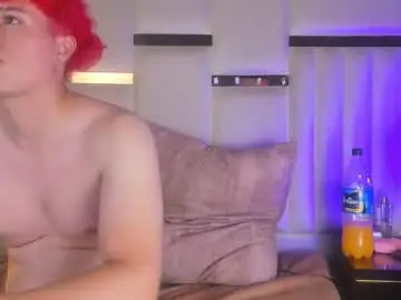 Chaturbate Live Sex of anlleloandangela