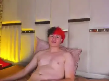 Chaturbate Free Live Porn of anlleloandangela