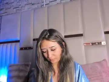 Chaturbate Live Sex of anlleloandangela