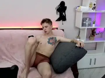 Chaturbate Best Webcam of artycropp