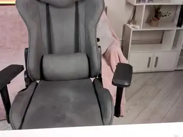 Chaturbate Best Webcam of artycropp