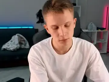 Chaturbate Nude Webcam of artycropp