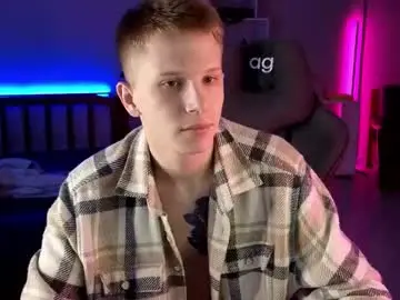 Chaturbate Watch Live Sex Cams of artycropp