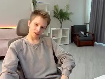 Chaturbate Live Porn of artycropp