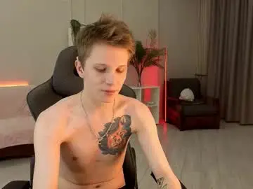 Chaturbate Private Sex Chat of artycropp