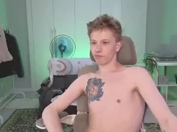 Chaturbate Private Sex Chat of artycropp
