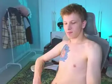 Chaturbate Watch Live Sex Cams of artycropp
