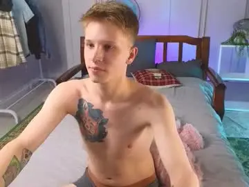 Chaturbate Best live sex cam show of artycropp
