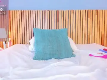 Chaturbate Adult Webcam of aurorapink_