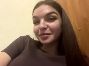 Chaturbate Nude Webcam of bereniceleski
