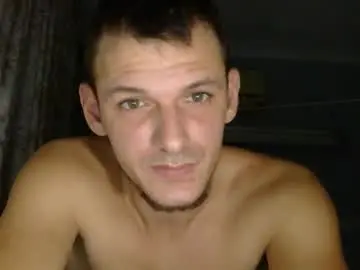 Chaturbate Watch Live Sex Cams of bondsasha2101