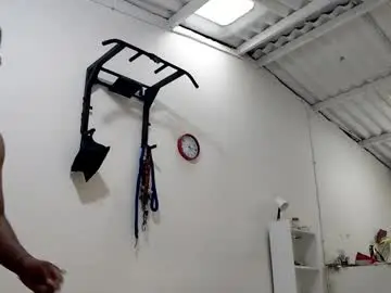 Chaturbate Watch Live Sex Cams of boner_steve