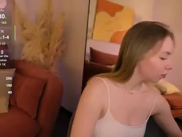 Chaturbate Private Sex Chat of callmenora