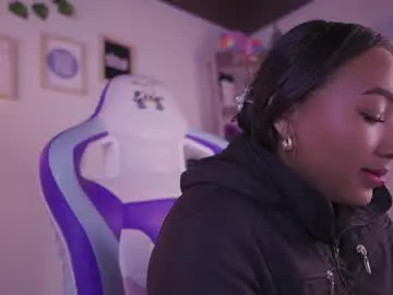 Chaturbate Free Porn Cam of deasy_