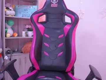 Chaturbate Adult Webcams of deasy_