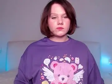 Chaturbate Live Sex of diarissa