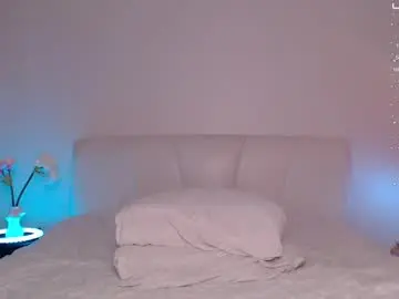 Chaturbate Free Porn Cam of diarissa