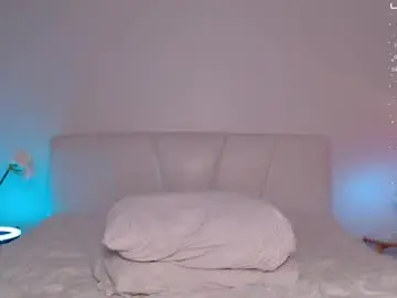 Chaturbate Nude Webcam of diarissa