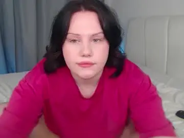 Chaturbate Free Live Porn of diarissa