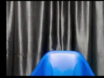 Chaturbate Best Webcam of ebony_queenx