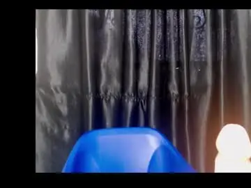 Chaturbate Sex Cam of ebony_queenx