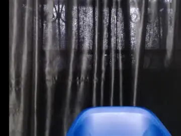 Chaturbate Adult Video Chat of ebony_queenx