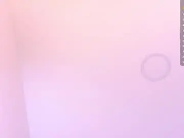 Chaturbate Live Porn of emilyy_bank