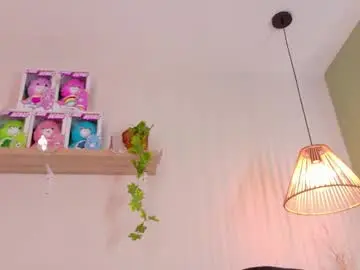 Chaturbate Adult Webcam of emilyy_bank